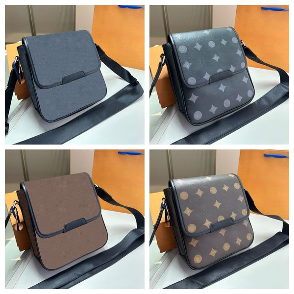 

designer genuine leather bags shoulder bag tote luxury crossbody fashion messenger wallet