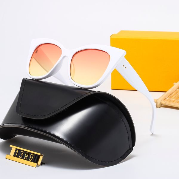 

sunglasses for women sunglasses designer sunglasses ladies designers fashion designer sunglasses classic sun glasses for female trendy outdo, White;black