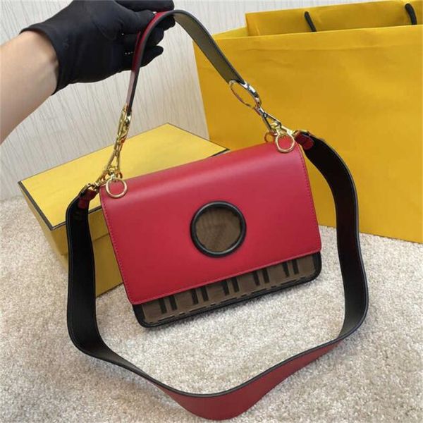 

fashion evening bags luxury designer bags fd women handbags quality tote handbag leather classic vintage clutch shoulder bag 5aaa
