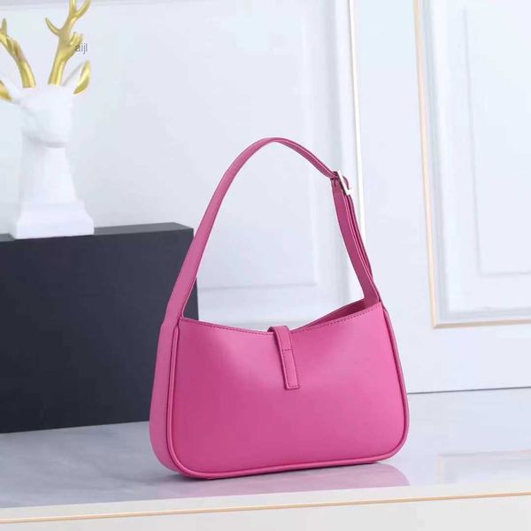 

2022 underarm bag luxury designer shoulder belly fashion big tote bags leather cross-body famous handbag ladies wallet tramp
