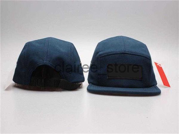 

ball caps 2022 wholesale hip hop brand baseball cap dad hat gorras 5 panel diamond bone last kings snapback caps casquette hats for men wome, Blue;gray