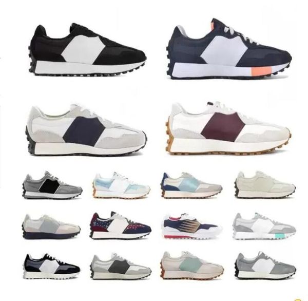 

new sneakers men casual shoes ladies designer green light beige black white summer mint wine maroon luxury sneakers men