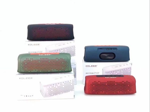 

new s881 cell phone speakers outdoor wireless plug-in card portable subwoofer computer home mobile phone bluetooth speaker