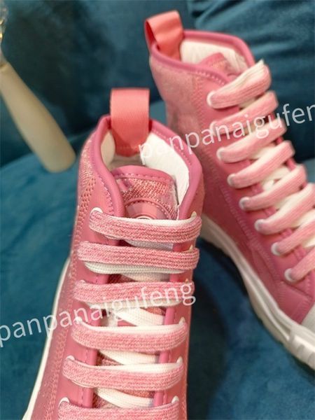 

new casual shoes women's designer sneaker the four seasons for all-match black white grey sneakers sports running shoes