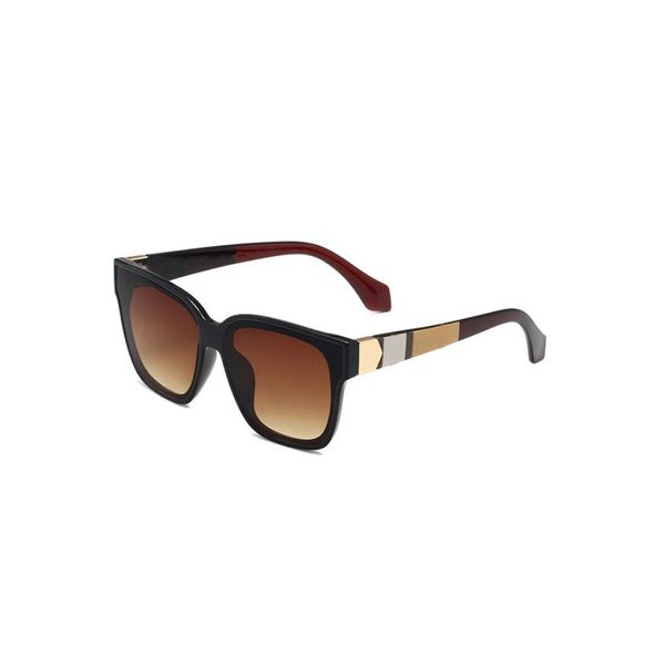 

designer polarized square sunglasses eyewear sun glasses goggles for mens womens luxury uv400 anti-reflection large frame summer sports beac, White;black