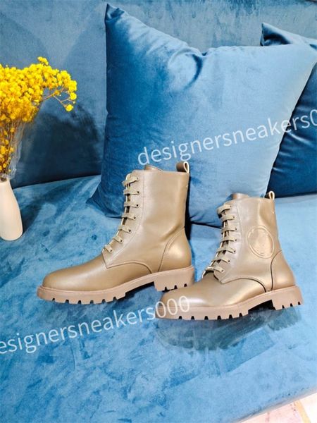 

2023 luxury designers casual shoes reflective sneaker women men shoes calfskin vintage trainer platform shoes obliques knit trainers, Black