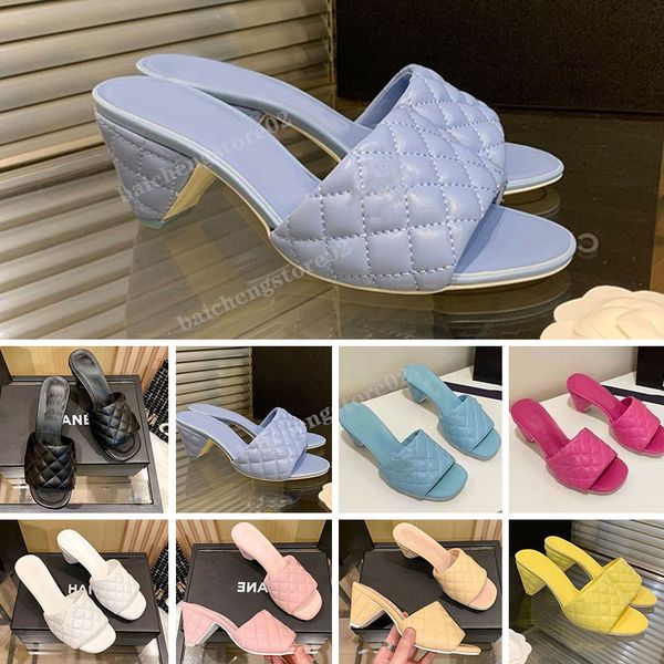 

designer hook and loop fasteners fabric wave slippers designer women shoes fashion fabric fluffy slippers cartoon alphabet lady canvas size, Black