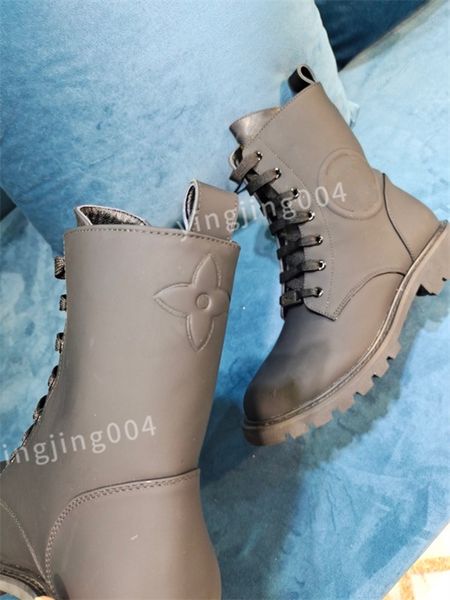 

new men's designer sports shoes fashionable sports shoes women comfortable and breathable mesh training shoes casual shoes, Black