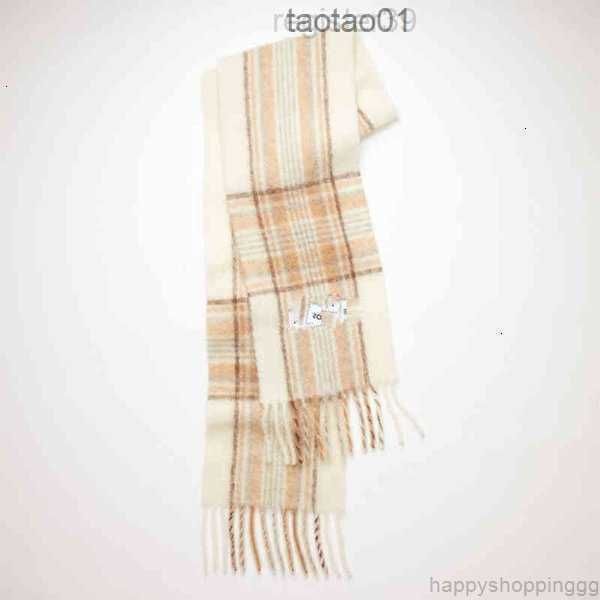 

christmas multicolor fringed nordic cashmere autumn warm color ac plaid shawl scarf 3qly31w0j, Blue;gray