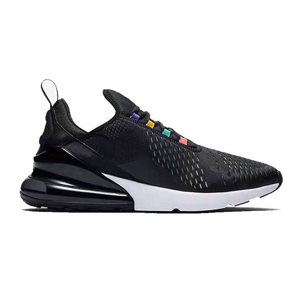 

sports running shoes mens women trainers sneakers outdoor jogging