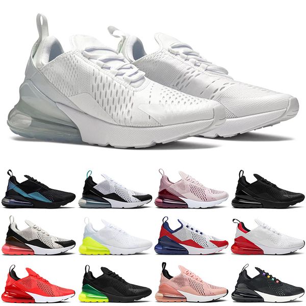 

running shoes for men women trainers triple black white barely rose dusty cactus p blue grape tiger habanero red midnight navy mens sports s