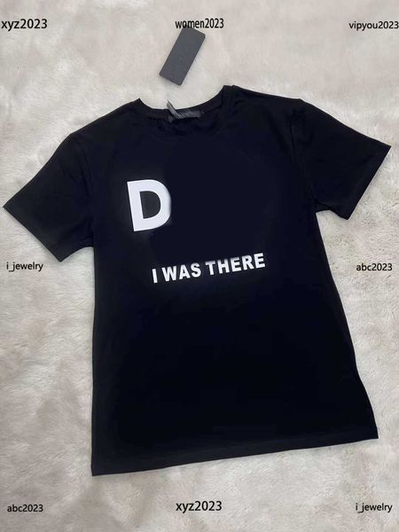 

luxury plus size women designer t-shirt fashion metal logo decoration tees size s-xl multi color optional short sleeve, White