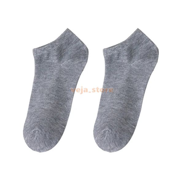 

men women socks summer lightweight breathable socks not sold separately 04, Black;white