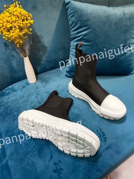 

2023 casual shoes women's designer sneaker the four seasons for all-match black white grey sneakers sports running shoes