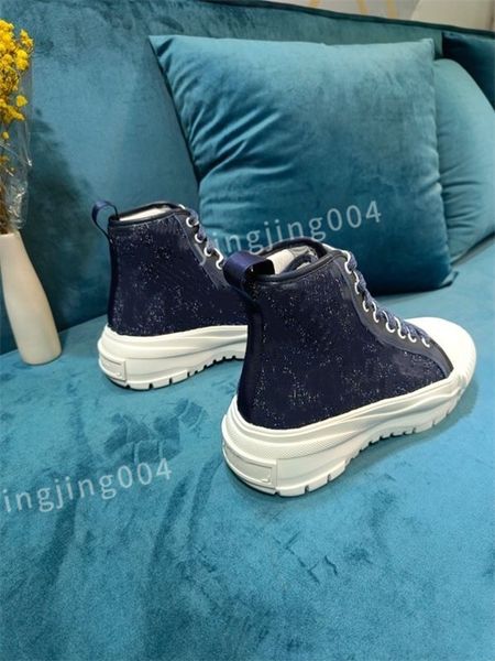 

2023 luxury platform casual shoe designer shoes sneakers men women trainers vintage chaussures outdoor ladies shoe designers sneaker, Black