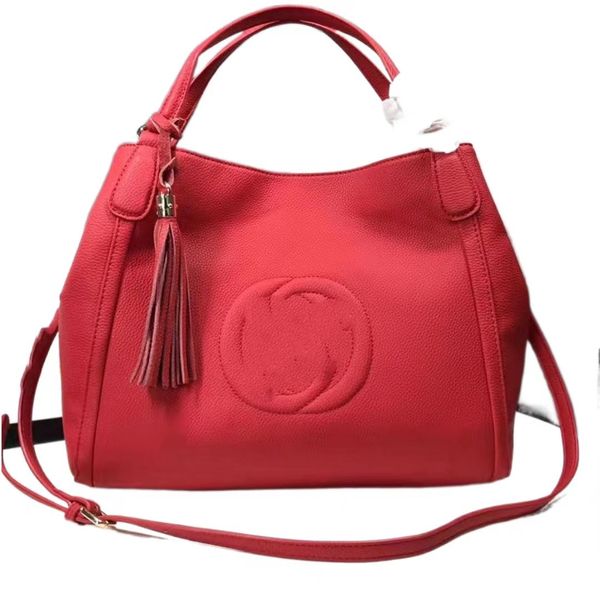 

senior designer bucket alar handbags leather luxury crossbody soft package woman single shoulder bag fashion high-capacity commuter women ba