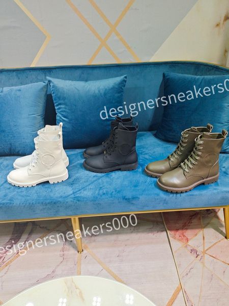 

luxury designers casual shoes reflective sneaker women men shoes calfskin vintage trainer platform shoes obliques knit trainers, Black