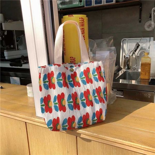 

cute baby girl flower coin wallet fashion children's cross body bag pu leather children's shoulder bag cartoon small wallet handba, Black