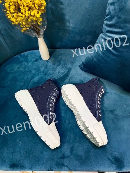 

luxurys casual shoe women travel lace-up sneaker genuine leather cowhide fashion lady flat designer running trainers woman platform men snea, Black