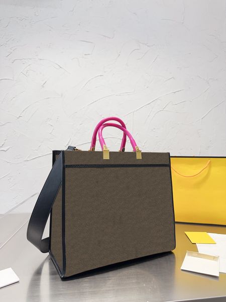 

fashion women shoulder bags chain messenger bag leather handbags shell wallet purse ladies cosmetic crossbody bags