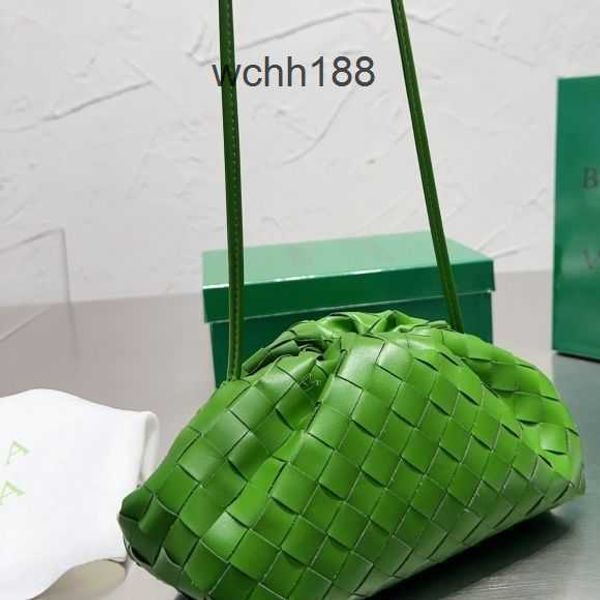 

crossbody cloud designer handheld girl bag handwoven bags bottegas small 2023 venetas pure cassettes women's pouch shoulder handbags s1