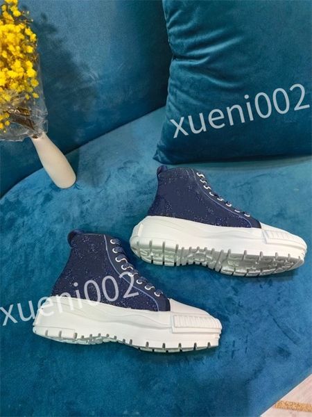 

2023 new luxurys casual shoe women travel lace-up sneaker genuine leather cowhide fashion lady flat designer running trainers woman platform, Black