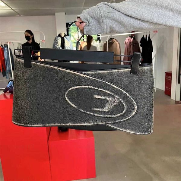 

short skirts womens designer clothing summer old leather mini short dress mini bustier 2 wear carnival nights designer skirt 0607, Black