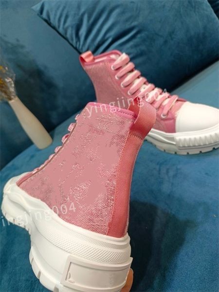 

new platform casual shoe designer shoes sneakers men women trainers vintage chaussures outdoor ladies shoe designers sneaker, Black