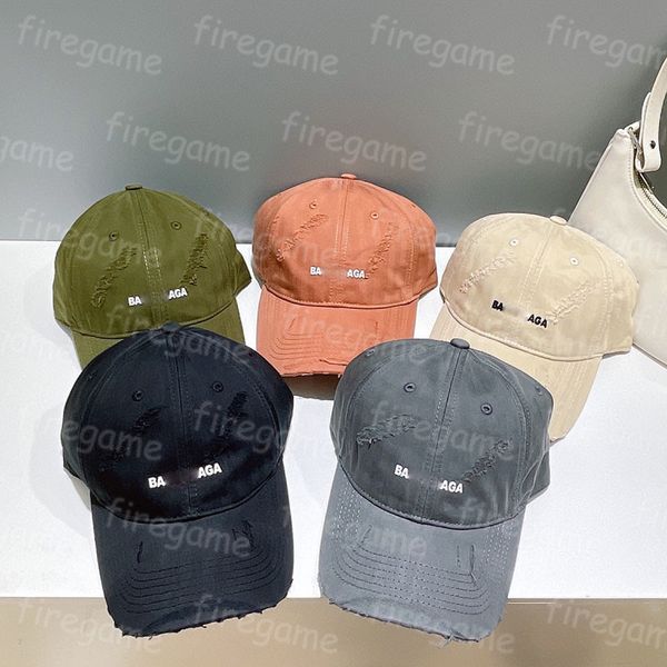 

mens sun cap baseball cap luxury embroidery cap adjustable 5 color women hat letter summer hats, Blue;gray