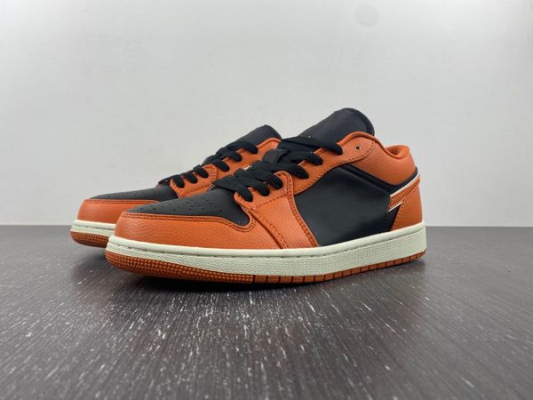 

basketball shoes 1s low se sport spice dv1299-800 us 4y-12