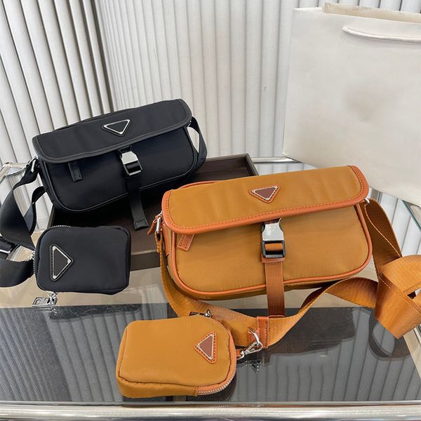 

camera case bag fashion designer crossboday bags for mens womens handbag shoulder tote bags brand crossboday men purses wallet 2306152pe