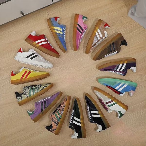 

fashion designer casual shoes grey black stas color camo combo pink green camos pastel blue patent leather m2 with socks platform sneakers t