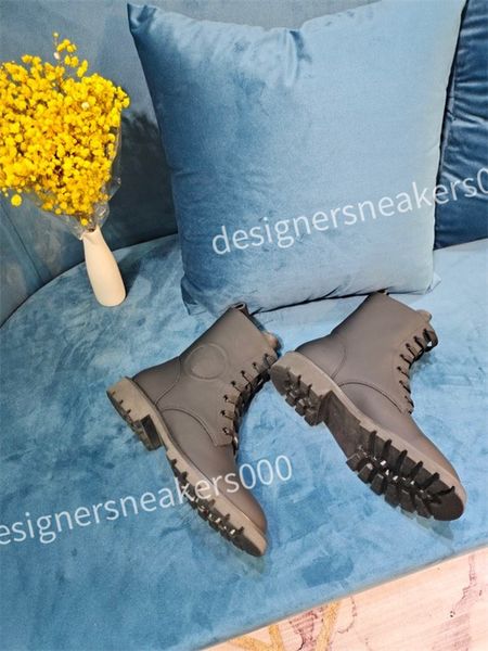 

luxurys designers casual shoes reflective sneaker women men shoes calfskin vintage trainer platform shoes obliques knit trainers, Black