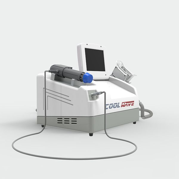 

beauty items 360 cryoliposis therapy machine & fat e slimming equipment cryo machine