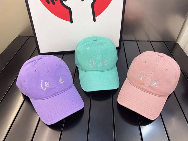 

designer design bucket hat for woman man wide brim hats sun prevent fashion cap outdoor fishing dress waterproof cloth hats, Blue;gray