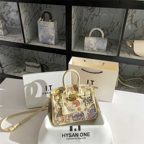 

totes birkins designer h family brand bags designer backpacks leather graffiti fashion design shoulder messenger bagqq