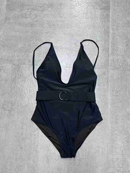 

designer luxury designer swim wear womens designers swimsuit italy fashion swimwear bikini for women floral suits sexys swimsuits, White;black