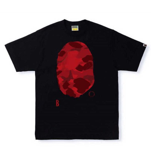 

fashion luxury men's t shirts men women tees brand designer tshirts high street loose t-shirts casual cotton short sleeve couple t-shi, White;black