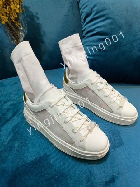 

women's shoes four seasons cowhide low shoes business casual shoes thick sole wear-resistant men's leather shoe, Black