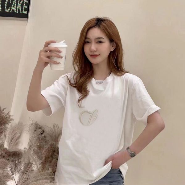 

mens tshirt designer t shirt men luxury tshirt men s women tee shirt de luxe shorts summer fashion casual with brand letter breathable desig, White;black