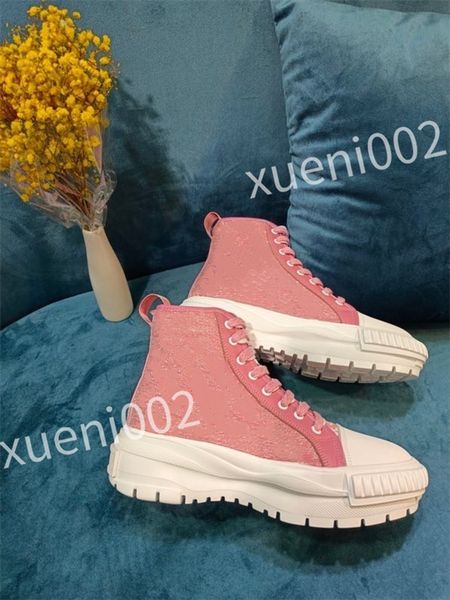 

luxurys casual shoe women travel lace-up sneaker genuine leather cowhide fashion lady flat designer running trainers woman platform men snea, Black