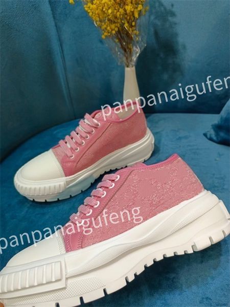 

luxury casual shoes women's designer sneaker the four seasons for all-match black white grey sneakers sports running shoes