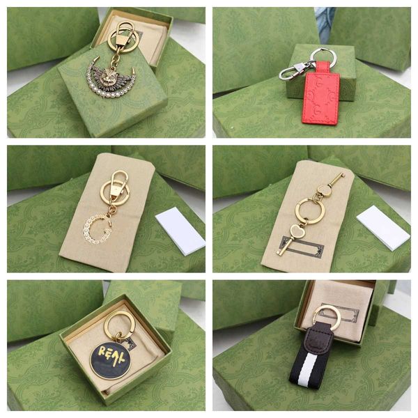 

keychains lanyards keychain enthusiasts ggity car keychains handmade leather designers keychains tujfyha efeuy, Silver