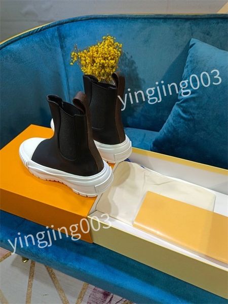 

2023 designer classics sneakers men women canvas lace up flat bottomed fashionable comfortable casual shoes, Black