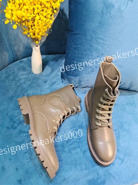 

2023 new luxury designers casual shoes reflective sneaker women men shoes calfskin vintage trainer platform shoes obliques knit trainers, Black
