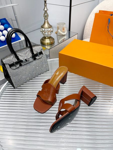 

designer womens woody sandals with box flat mule slides beige white black pink lace lettering fabric canvas slippers summer home 0609