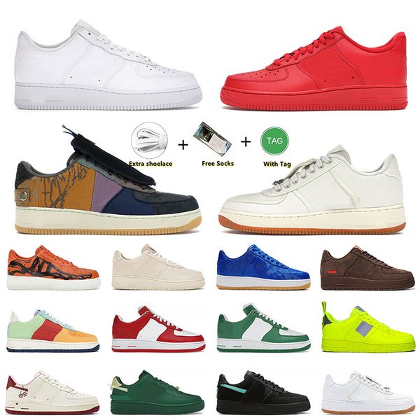 

classic skate low cut 07 running shoes sneakers mens women triple white ambush phantom dhgate platform sail panda designer trainers skateboa, Black