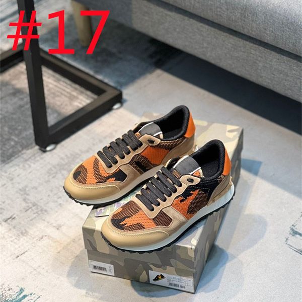 

fashion designer autumn athletics running shoes men flying weave non-slip casual sneakers ladies cushioning jogging shoes