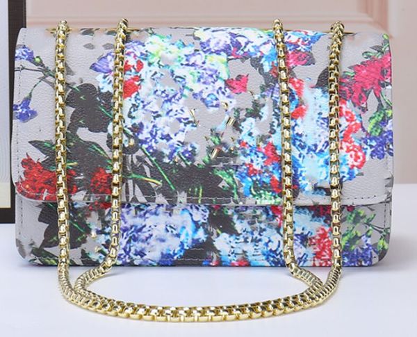 

2023 designer shoulder bags leather mini handbags women handbag crossbody tote fashion shopping pink white purse satchels bag