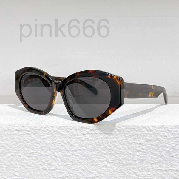 

sunglasses designer popular classic cat eye acetate anti-ultraviolet women sunglasses fashion brand design luxury ladies shade eyeglasses l9, White;black